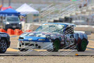 media/Oct-12-2024-Lucky Dog Racing (Sat) [[592b3fc642]]/Stint 2 From (1215pm to 140pm)/8-Turn 2/